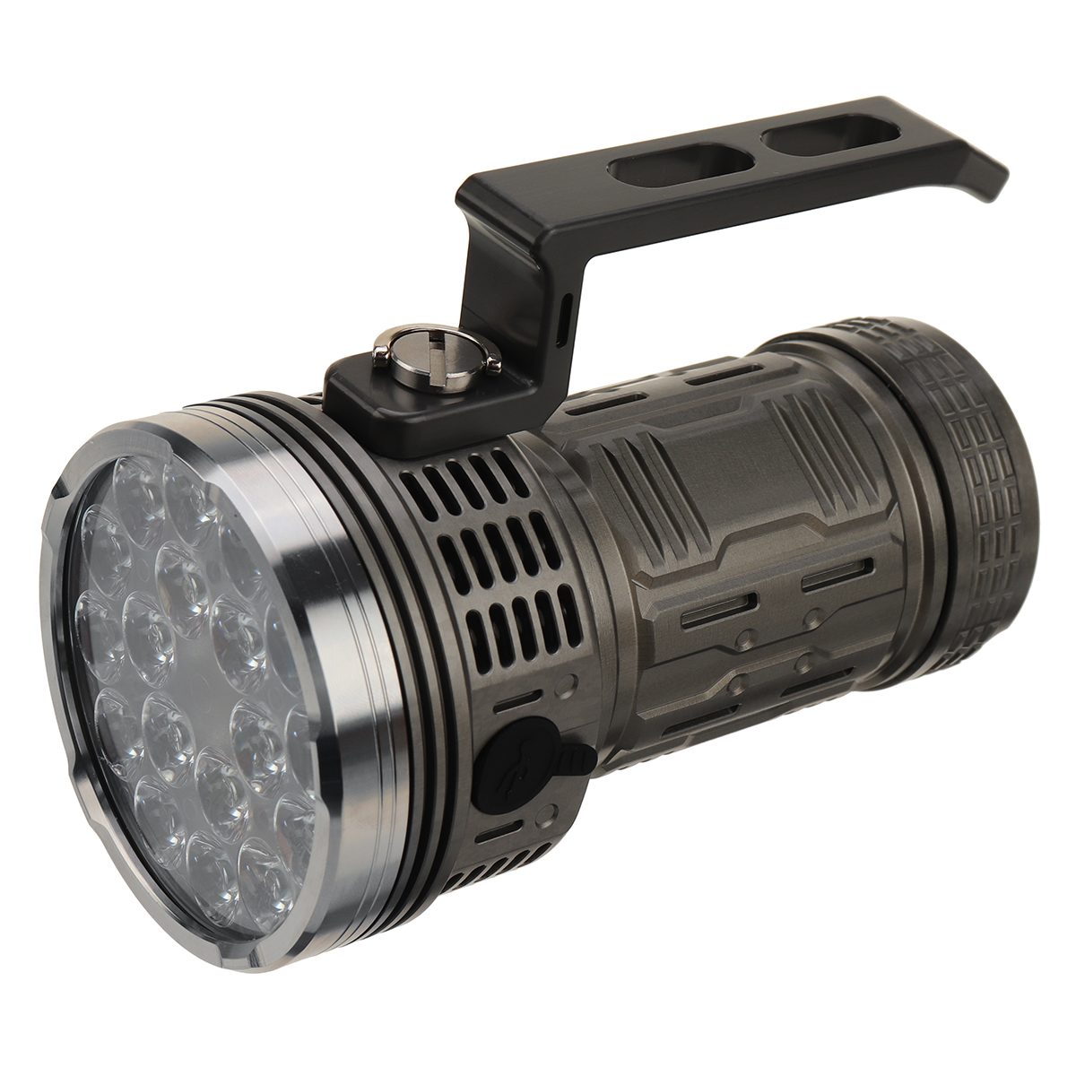 Astroluxreg-MF01X-Flashlight-Extended-Carrying-Handle--Nut-for-Astrolux-MF01XMF01SMF01-MF02SMF02-EC0-1930504-8