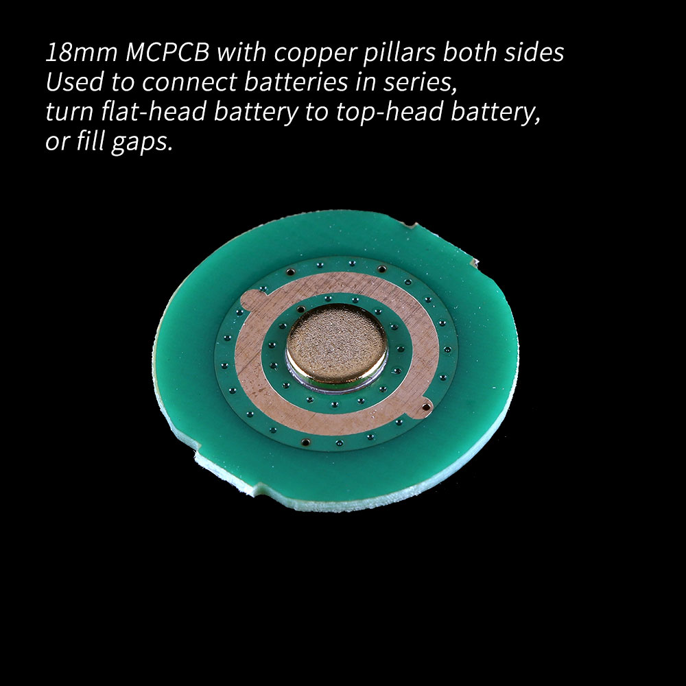 CONVOY-18mm-PCB-Board-Series-Connection-Connect-Two-Flat-Head-18650-Batteries-In-Series-Increase-The-1909629-1