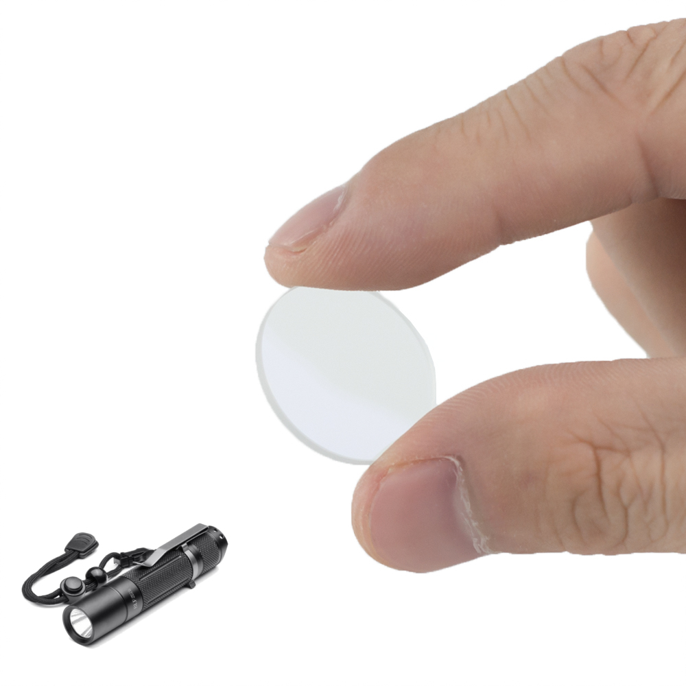 DIY-Flashlight-Lens-For-BLF-A6--Astrolux-S1-Flashlight-Flashlight-Accessories-1556743-1