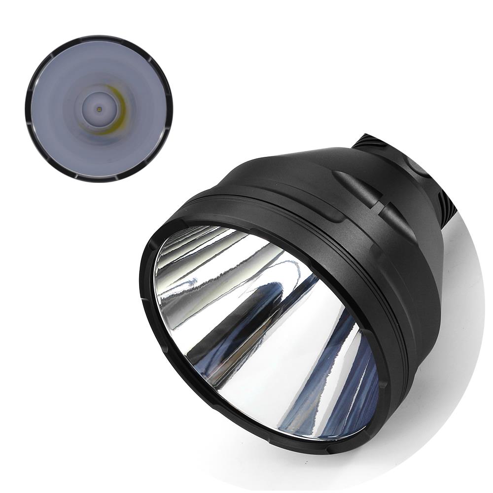 DIY-Flashlight-Reflector-For-Astrolux-MF04--MF04S-Flashlight-Spare-Light-Cup-Torch-Accessories-1447256-3