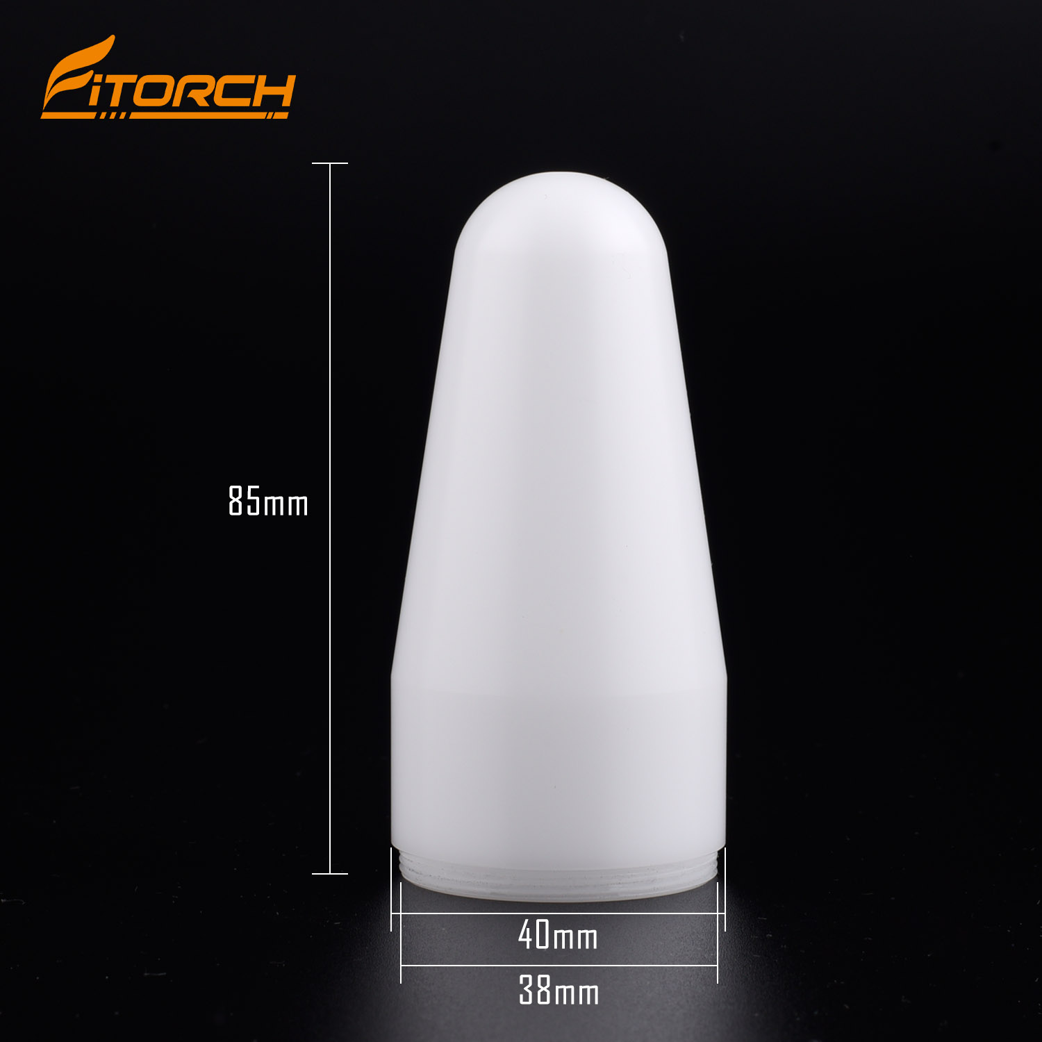Fitorch-Flashlight-POM-White-Diffuser-Signal-Light-Traffic-Wand-for-Fitorch-MR35-1233701-3