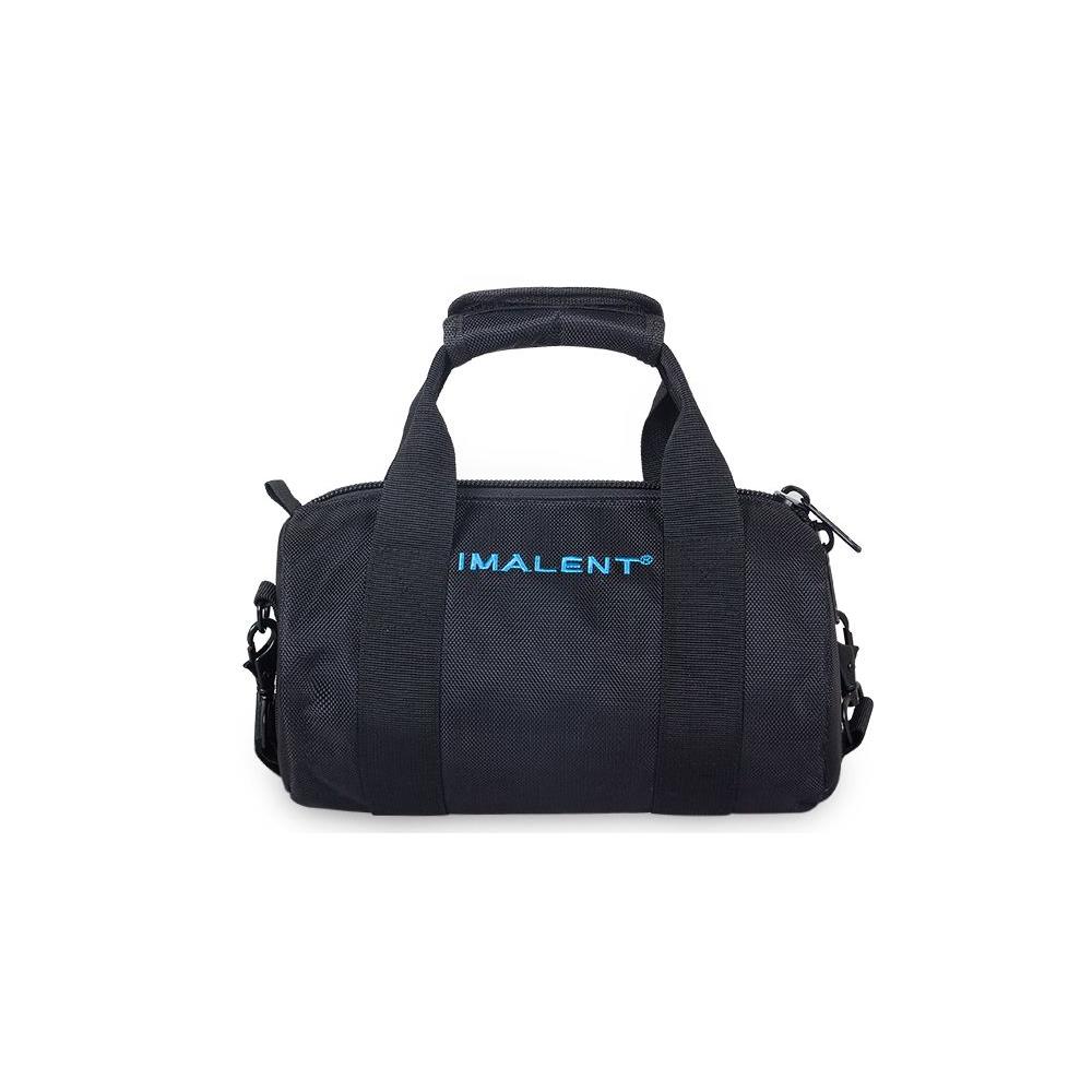 Imalent-Portable-Handbag-for-MS12--R70C--R90C--DX80-Flashlight-1435270-1