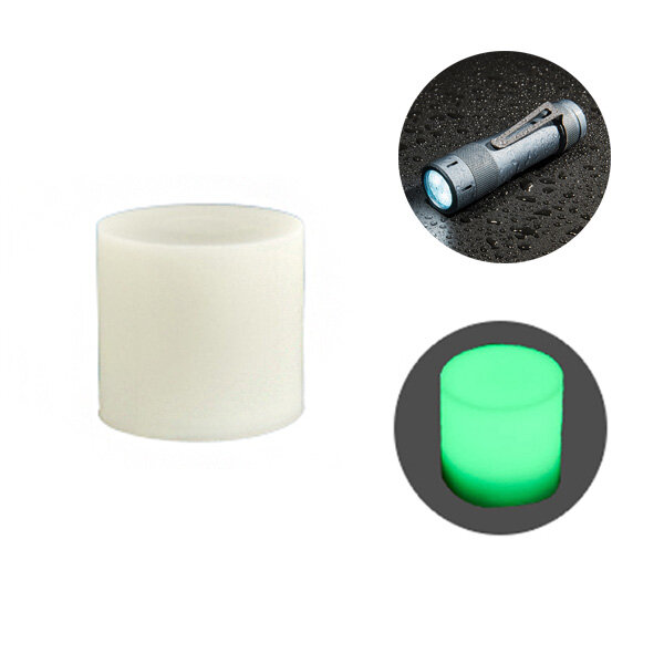 Lumintop-Rubber-Diffuser-For-Lumintop-FW21EDC18-Flashlight-Singnal-Light-Reading-Lamp-Rubber-Lampsha-1582640-1