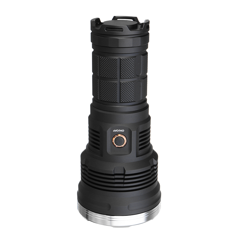 Two-Types-of-DIY-Body-Tube-for-Astrolux-MF01--MF02--MF04-LED-Flashlight-Flashlight-Accessory-1289351-8