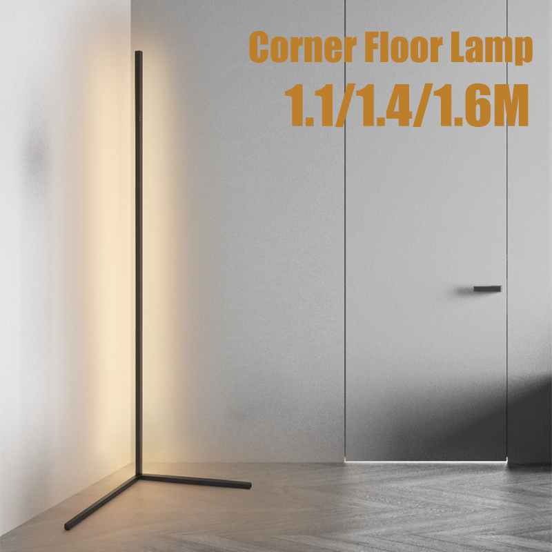111416M-LED-Corner-Floor-Lamp-Warm-White-Black-Housing-No-Flickering-1837016-2