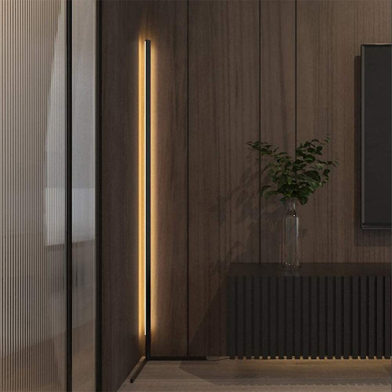 111416M-LED-Corner-Floor-Lamp-Warm-White-Black-Housing-No-Flickering-1837016-12