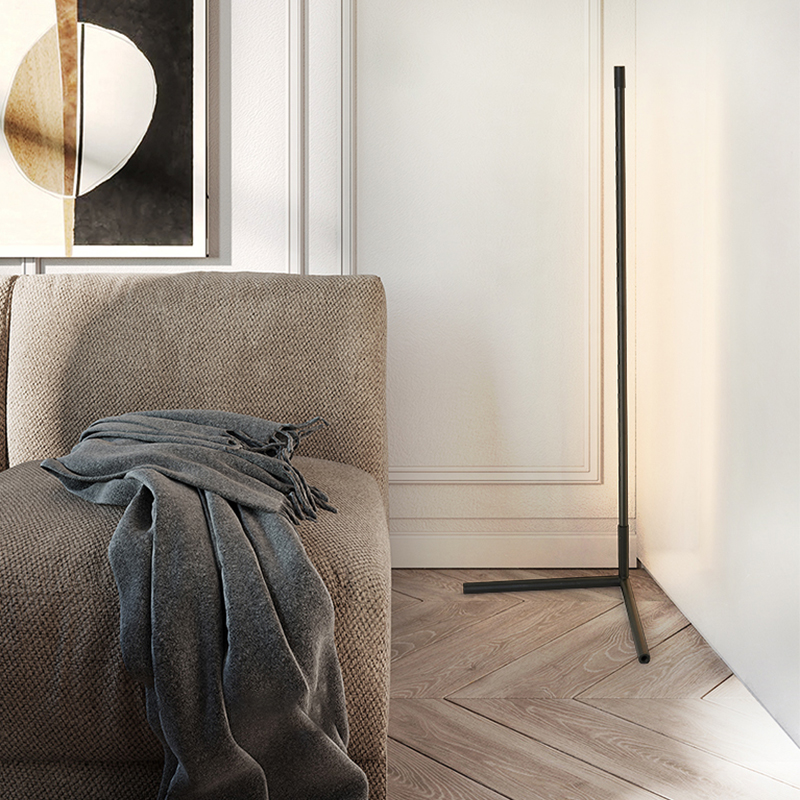 111416M-LED-Corner-Floor-Lamp-Warm-White-Black-Housing-No-Flickering-1837016-13