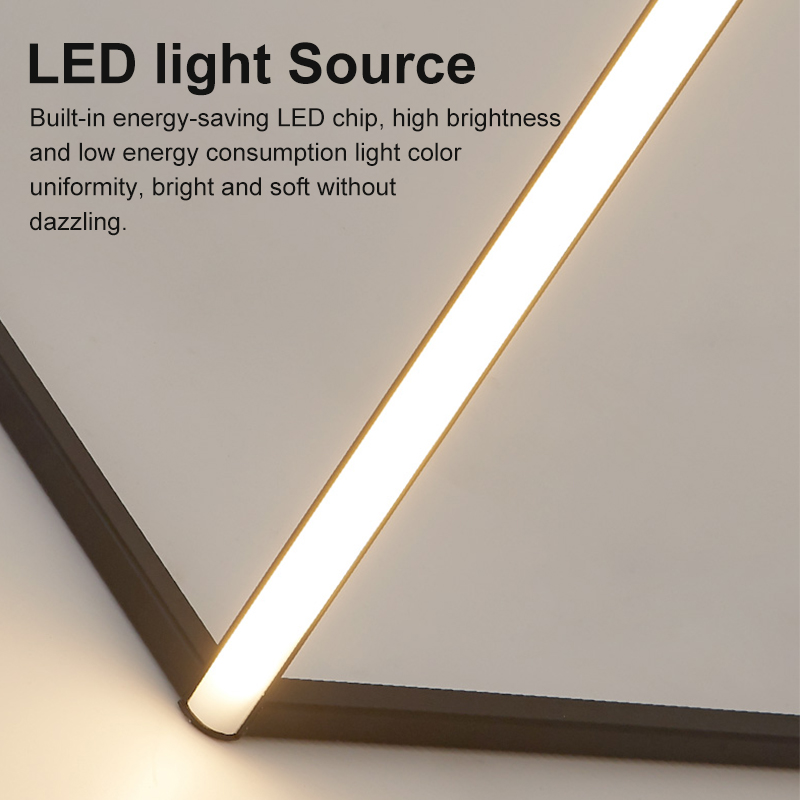 111416M-LED-Corner-Floor-Lamp-Warm-White-Black-Housing-No-Flickering-1837016-3