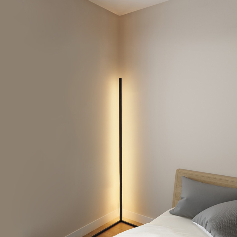 111416M-LED-Corner-Floor-Lamp-Warm-White-Black-Housing-No-Flickering-1837016-7