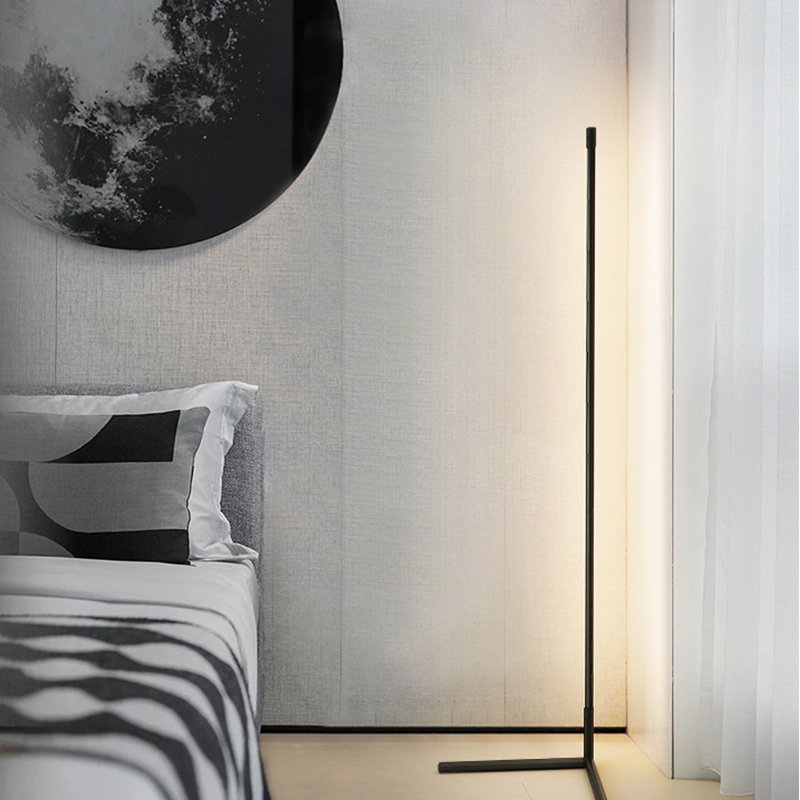 111416M-LED-Corner-Floor-Lamp-Warm-White-Black-Housing-No-Flickering-1837016-8