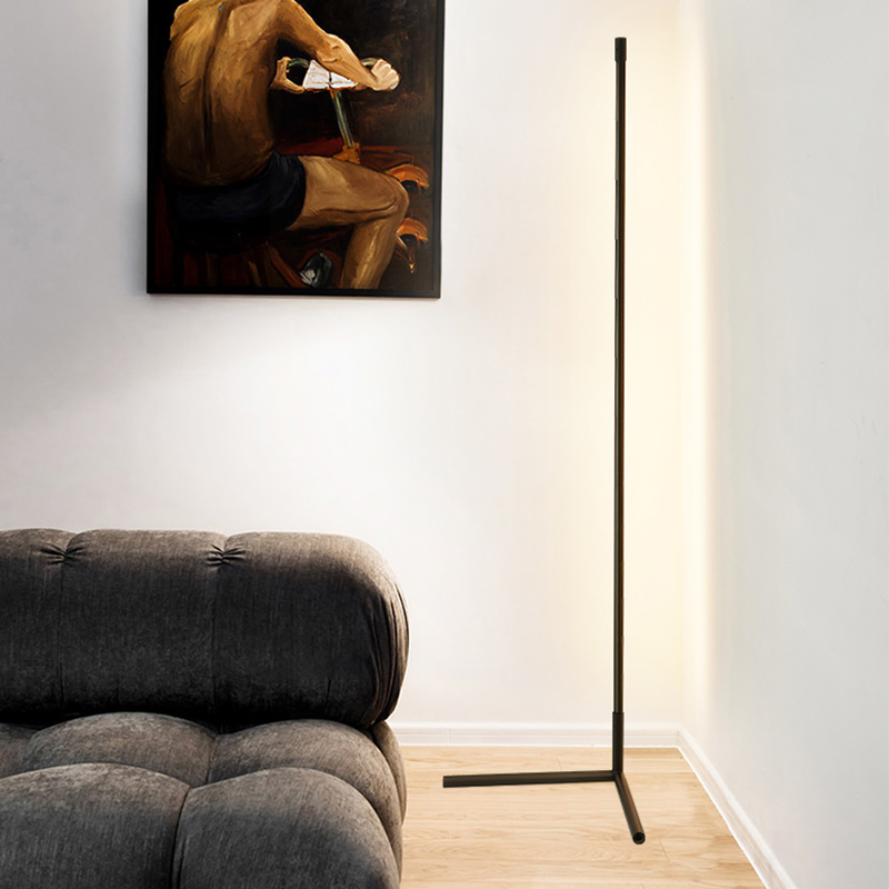 111416M-LED-Dimmable-Corner-Floor-Lamp-with-Remote-Multicolor-Black-Housing-1837030-12