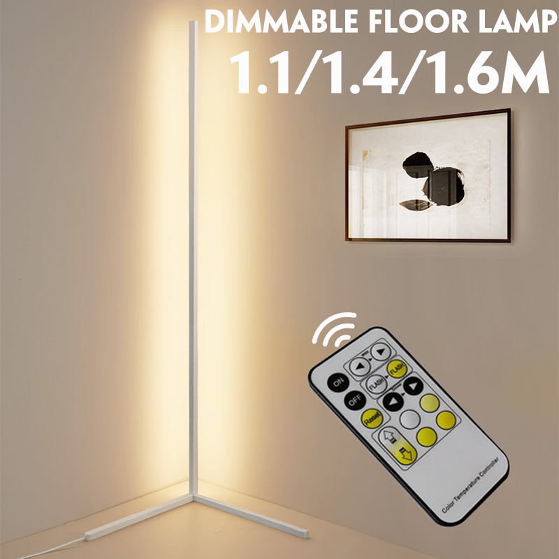 111416M-LED-Dimmable-Corner-Floor-Lamp-with-Remote-Multicolor-White-Housing-1837034-1