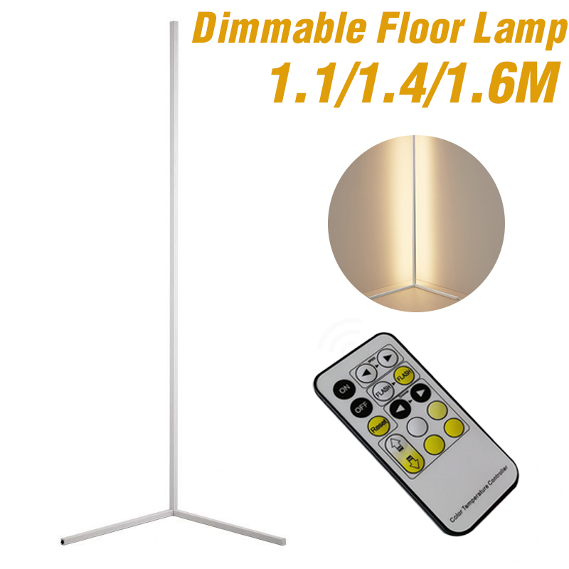 111416M-LED-Dimmable-Corner-Floor-Lamp-with-Remote-Multicolor-White-Housing-1837034-2