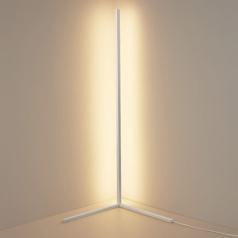 111416M-LED-Dimmable-Corner-Floor-Lamp-with-Remote-Multicolor-White-Housing-1837034-10