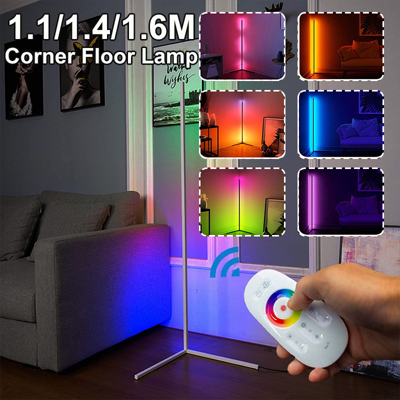 111416M-LED-RGB-Color-Changing-Corner-Floor-Lamp-with-Remote-Multicolor-1837036-1