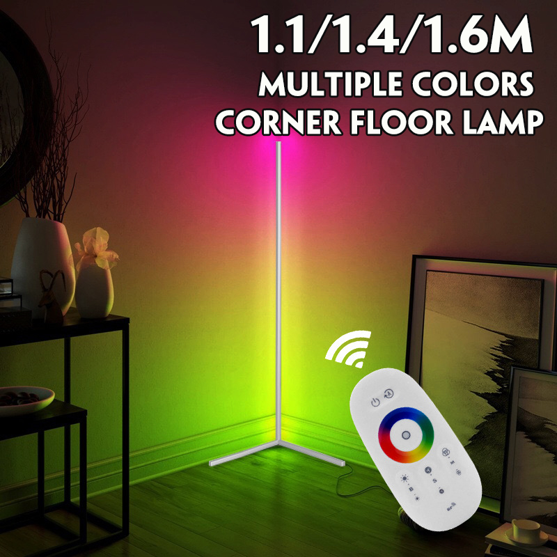 111416M-LED-RGB-Color-Changing-Corner-Floor-Lamp-with-Remote-Multicolor-1837036-2