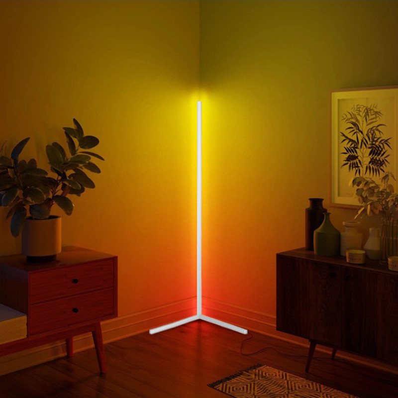 111416M-LED-RGB-Color-Changing-Corner-Floor-Lamp-with-Remote-Multicolor-1837036-12