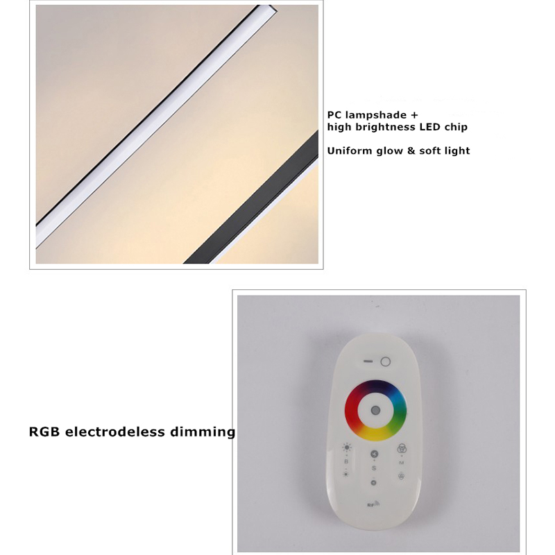 111416M-LED-RGB-Color-Changing-Corner-Floor-Lamp-with-Remote-Multicolor-1837036-6