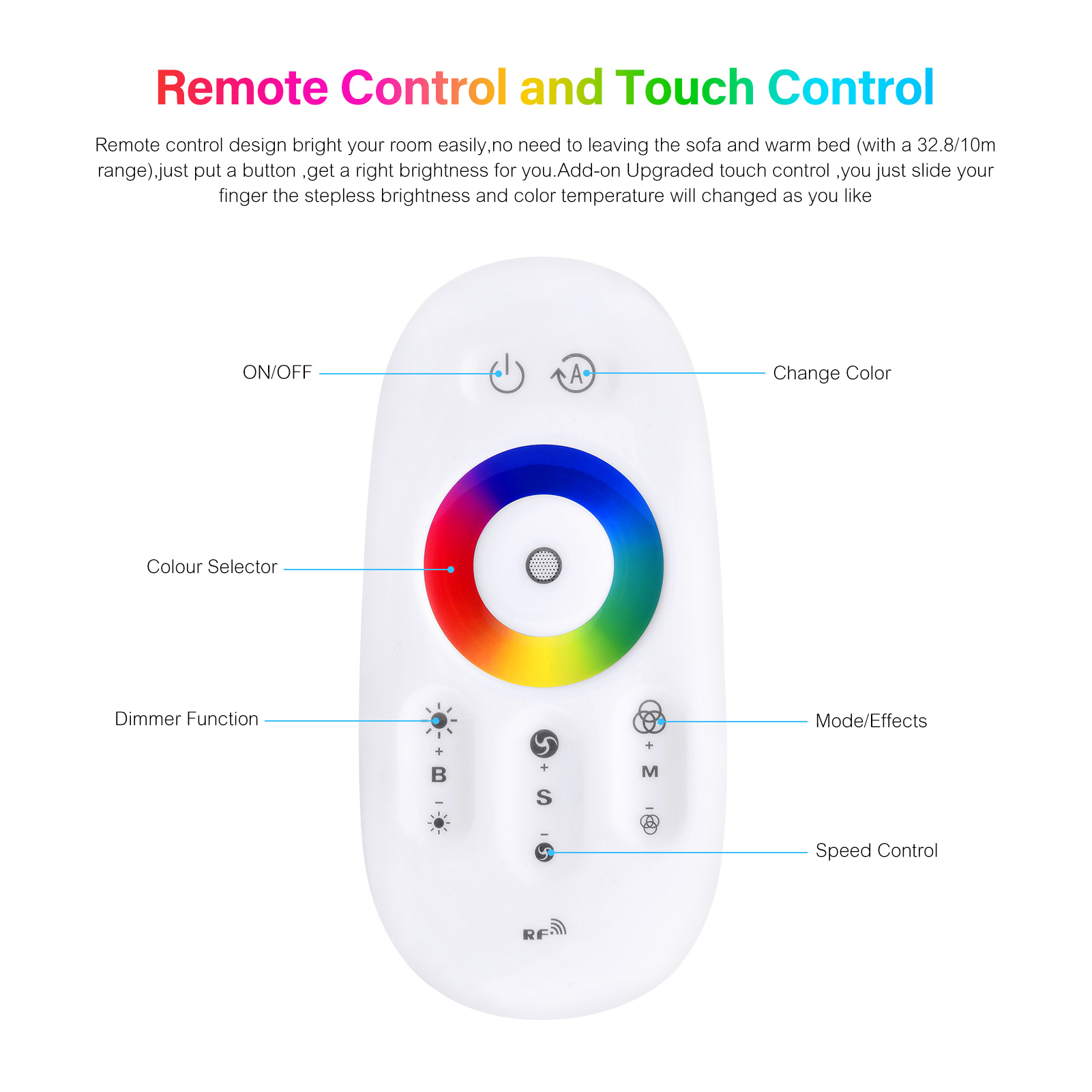 111416M-LED-RGB-Color-Changing-Corner-Floor-Lamp-with-Remote-Multicolor-1837036-8