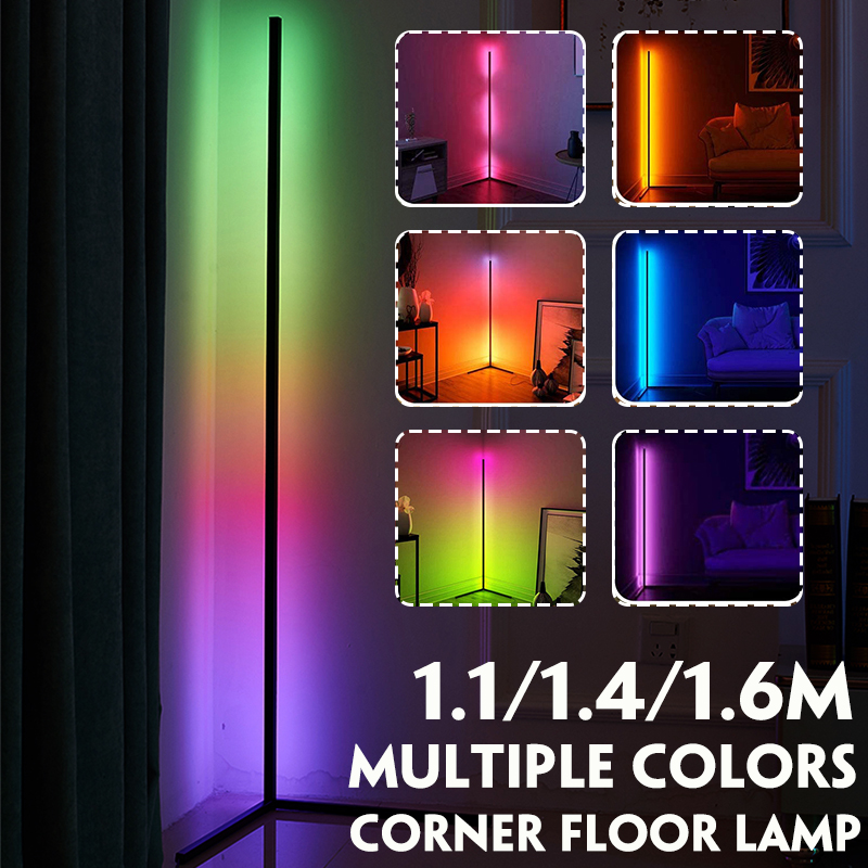 111416M-RGB-Corner-Floor-Lamp-Modern-Colour-Remote-Minimalist-LED-Standing-Light-1837021-1