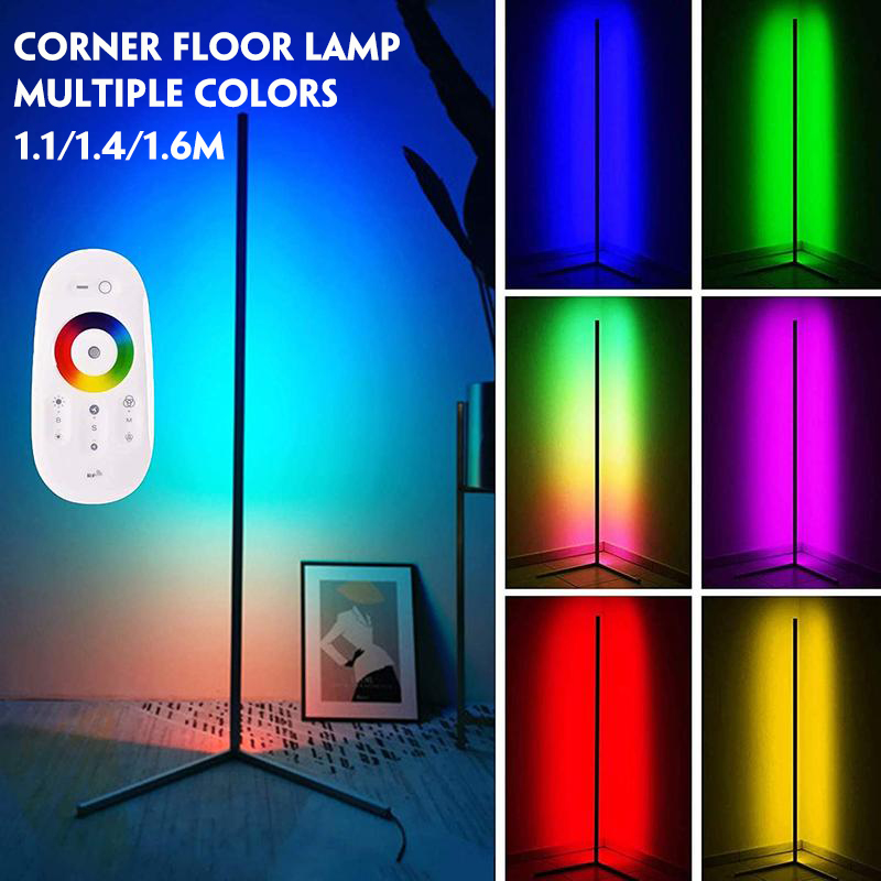 111416M-RGB-Corner-Floor-Lamp-Modern-Colour-Remote-Minimalist-LED-Standing-Light-1837021-2