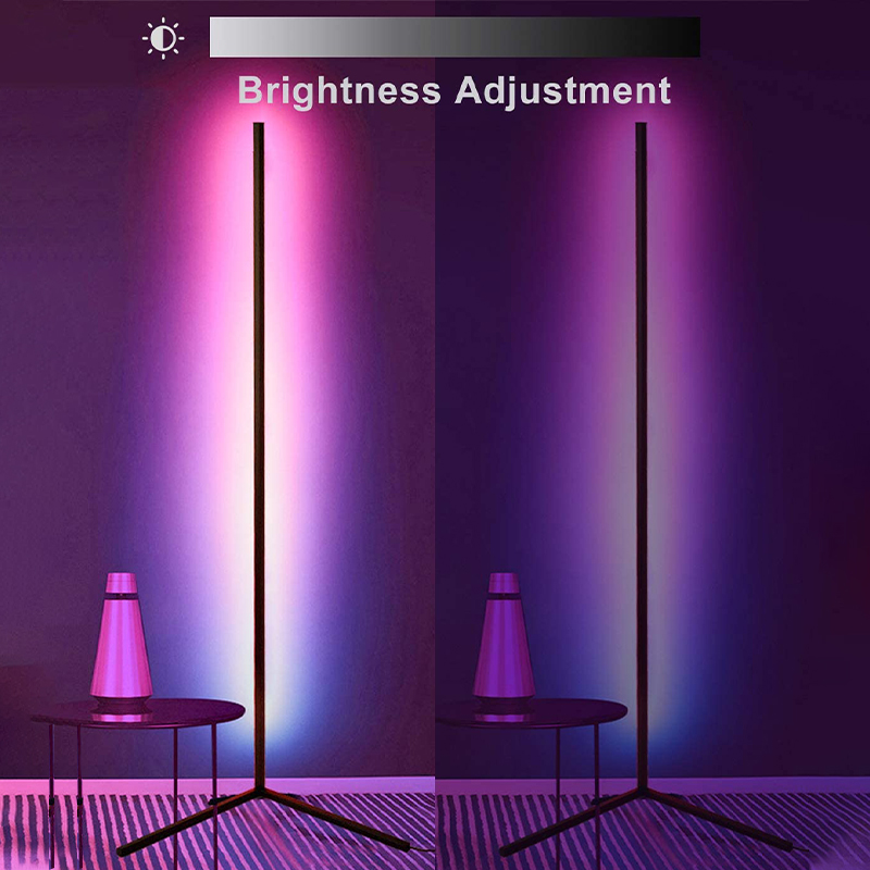 111416M-RGB-Corner-Floor-Lamp-Modern-Colour-Remote-Minimalist-LED-Standing-Light-1837021-7