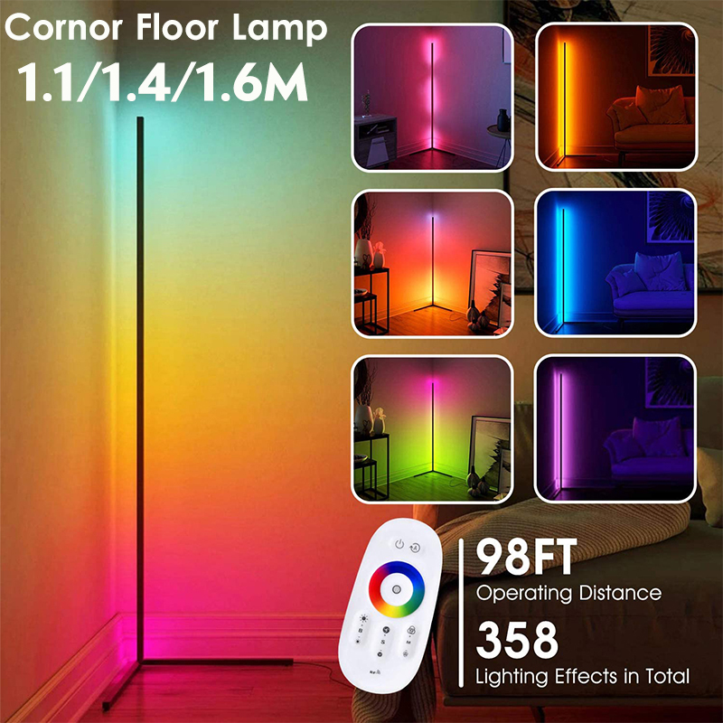 111416M-RGB-Corner-Floor-Lamp-Modern-Colour-Remote-Minimalist-LED-Standing-Light-1837021-8