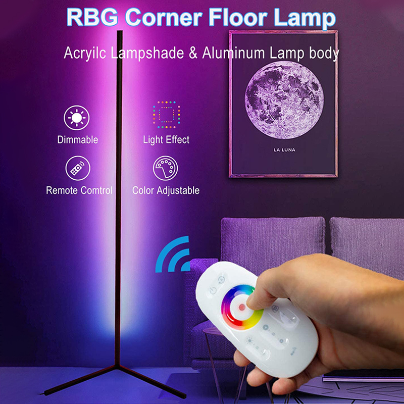 111416M-RGB-Corner-Floor-Lamp-Modern-Colour-Remote-Minimalist-LED-Standing-Light-1837021-9