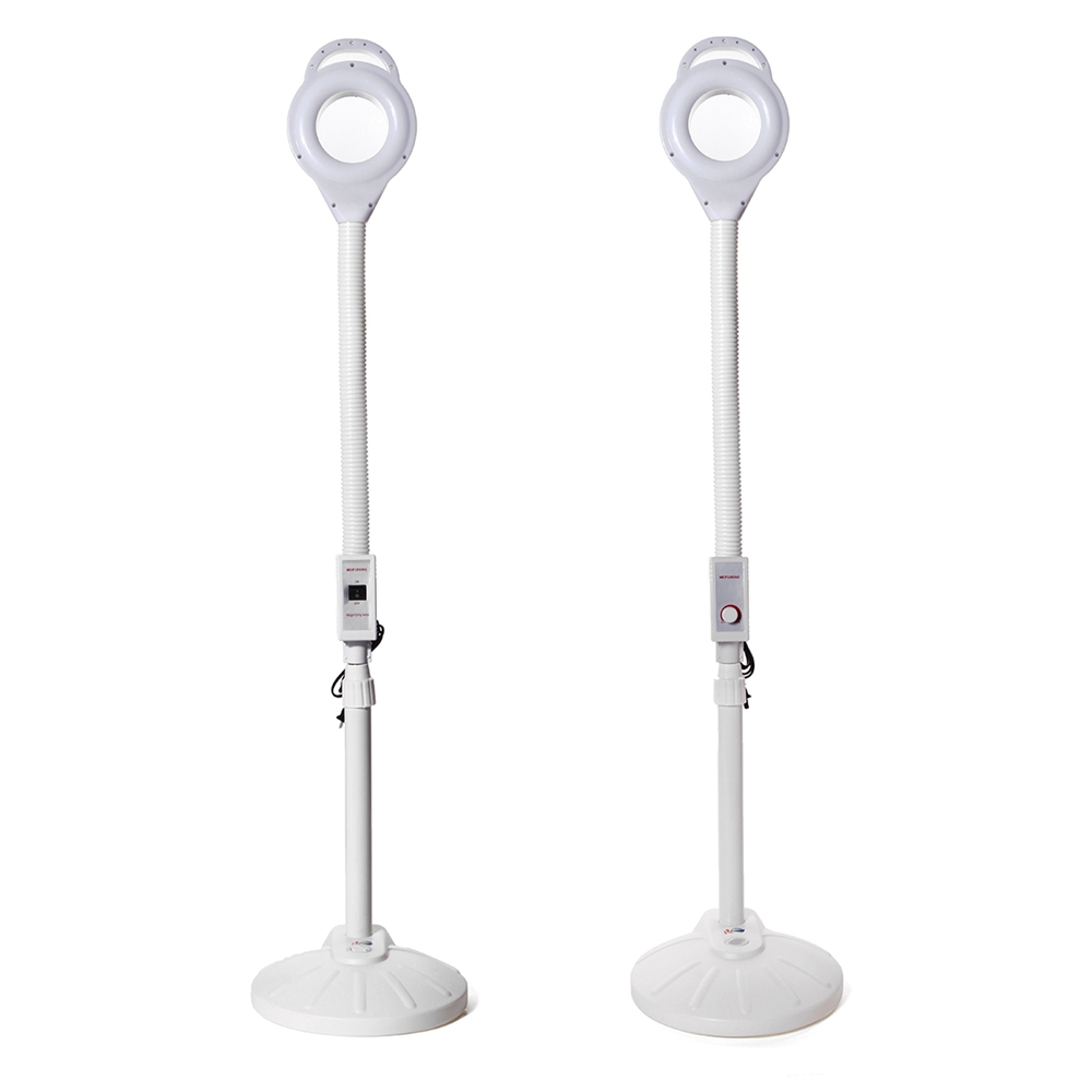 16x-LED-Magnifying-Floor-Table-Lamp-Magnifier-Glass-Facial-Light-Stand-1533789-3