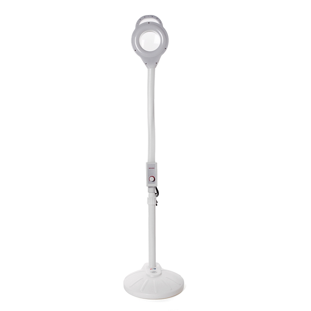 16x-LED-Magnifying-Floor-Table-Lamp-Magnifier-Glass-Facial-Light-Stand-1533789-4