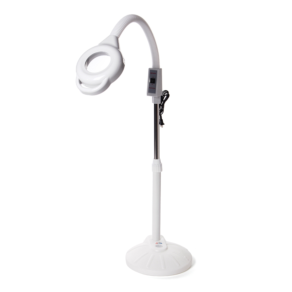 16x-LED-Magnifying-Floor-Table-Lamp-Magnifier-Glass-Facial-Light-Stand-1533789-7