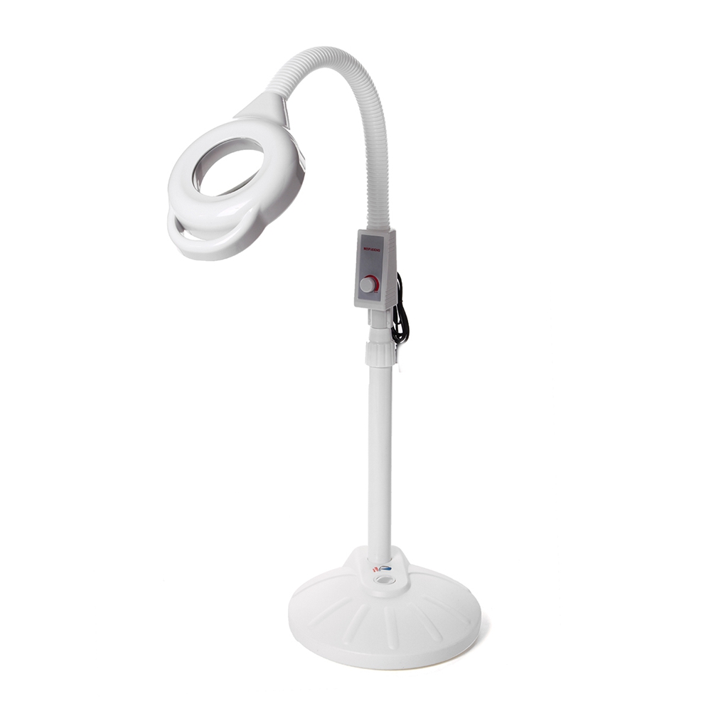 16x-LED-Magnifying-Floor-Table-Lamp-Magnifier-Glass-Facial-Light-Stand-1533789-8