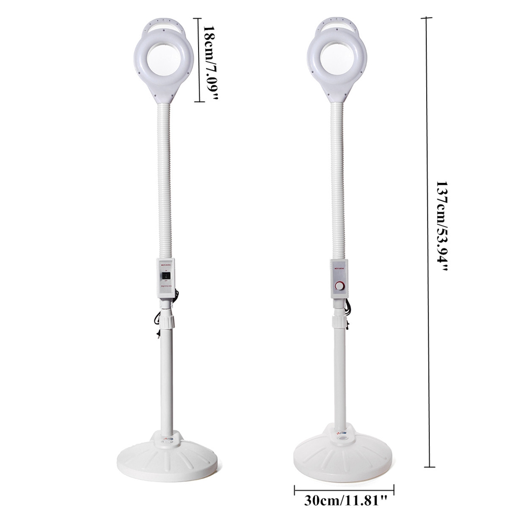 16x-LED-Magnifying-Floor-Table-Lamp-Magnifier-Glass-Facial-Light-Stand-1533789-10