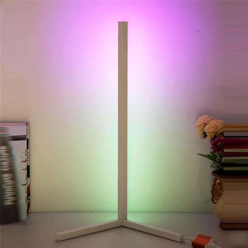 52CM-LED-RGB-Color-Changing-Corner-Floor-Lamp-with-Remote-Multicolor-1837032-1