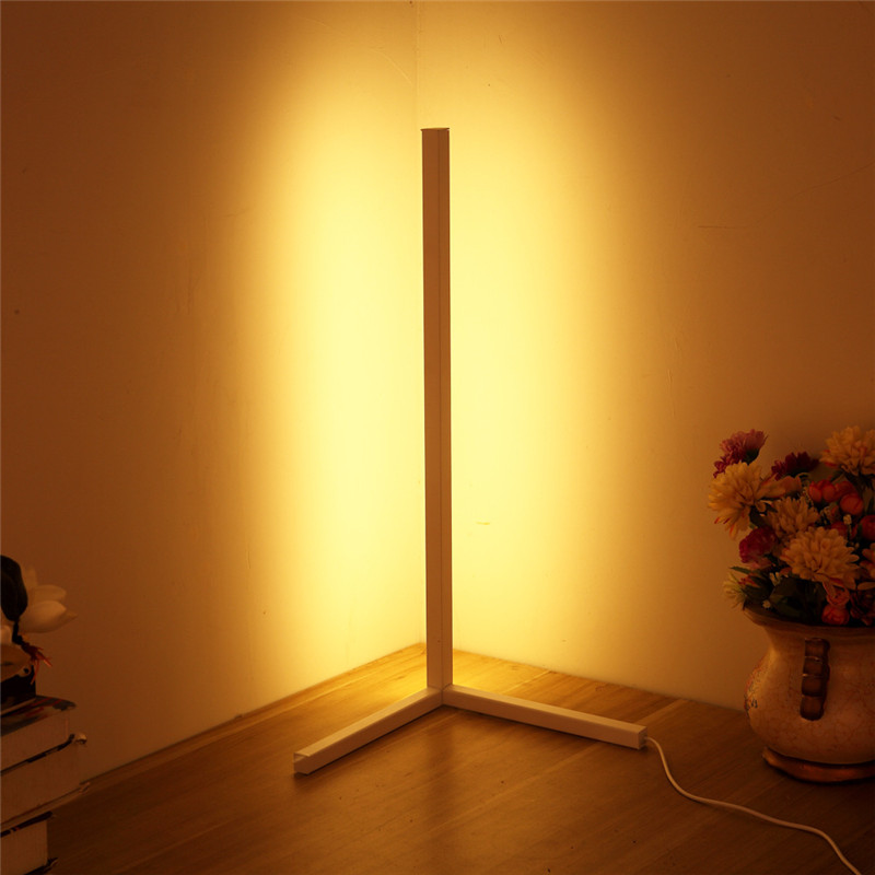 52CM-LED-RGB-Color-Changing-Corner-Floor-Lamp-with-Remote-Multicolor-1837032-2