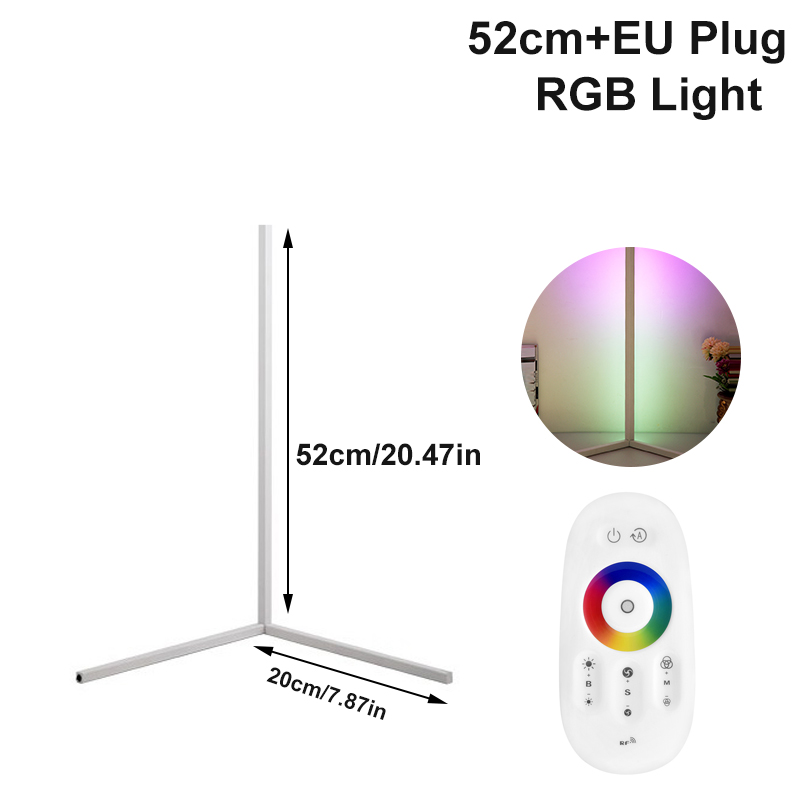 52CM-LED-RGB-Color-Changing-Corner-Floor-Lamp-with-Remote-Multicolor-1837032-4