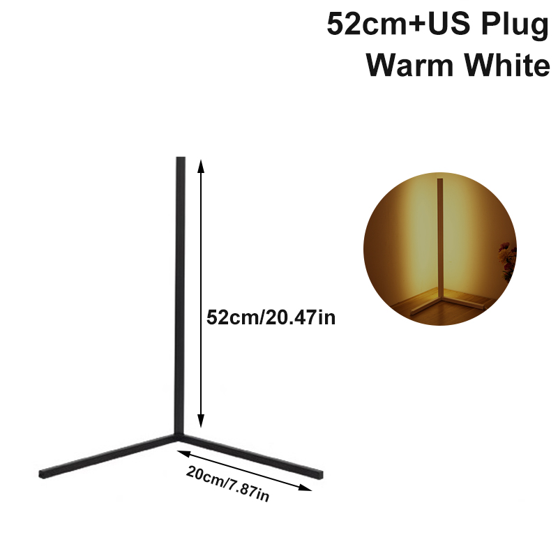 52CM-LED-RGB-Color-Changing-Corner-Floor-Lamp-with-Remote-Study-Eye-Protection-Bedside-Lamp-Vertical-1837025-6