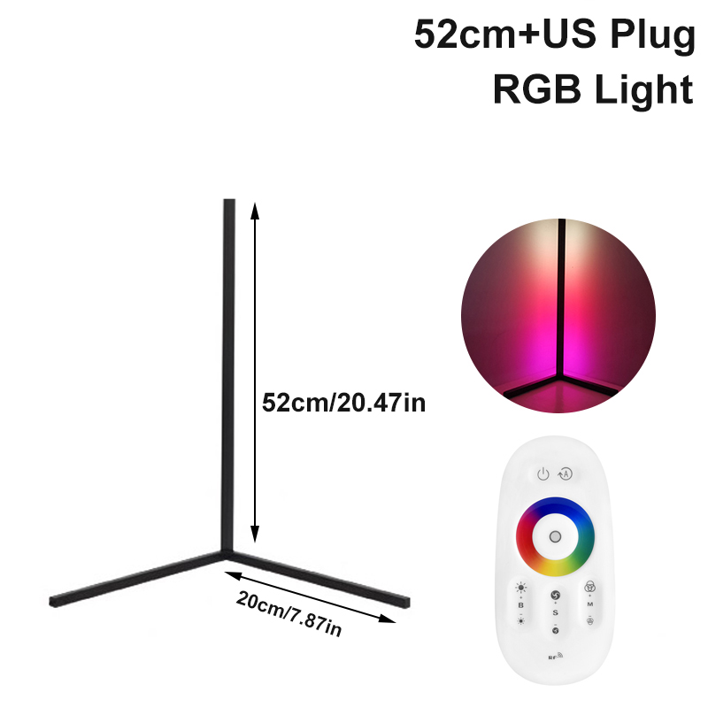 52CM-LED-RGB-Color-Changing-Corner-Floor-Lamp-with-Remote-Study-Eye-Protection-Bedside-Lamp-Vertical-1837025-8