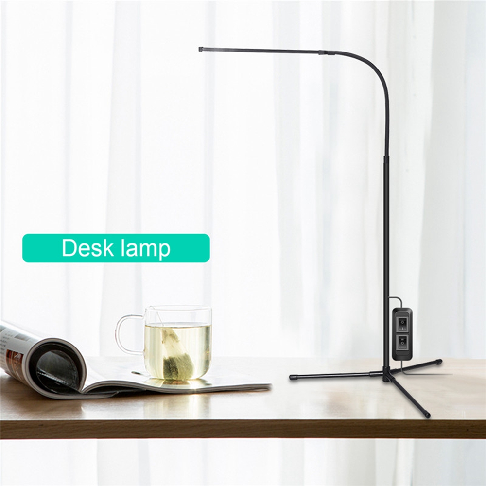 Adjustable-LED-Floor-Lamp-Standing-Reading-Home-Office-Dimmable-Desk-Table-Light-1425062-3