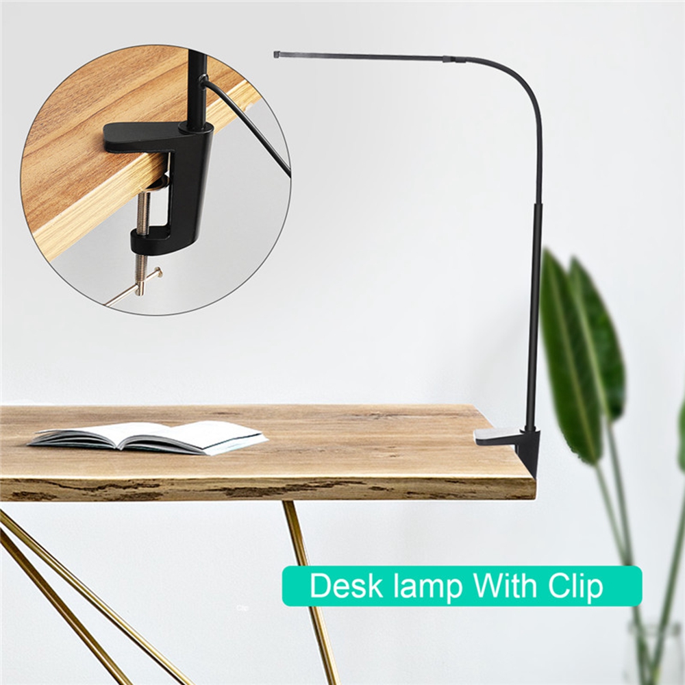 Adjustable-LED-Floor-Lamp-Standing-Reading-Home-Office-Dimmable-Desk-Table-Light-1425062-4