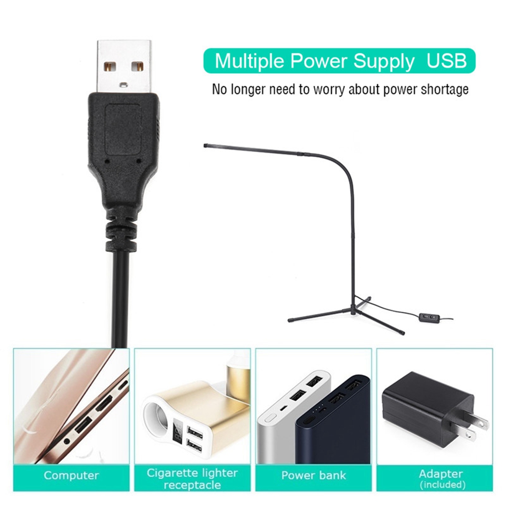 Adjustable-LED-Floor-Lamp-Standing-Reading-Home-Office-Dimmable-Desk-Table-Light-1425062-9