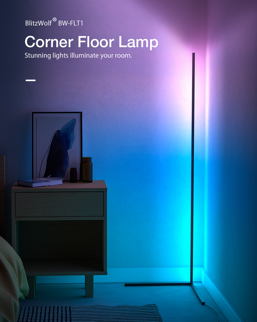 BlitzWolfreg-BW-FLT1-Corner-Floor-Lamp-with-RGB-Colorful-Lighting-Effect-68-Dynamic-Light-Modes-RF-R-1788374-1