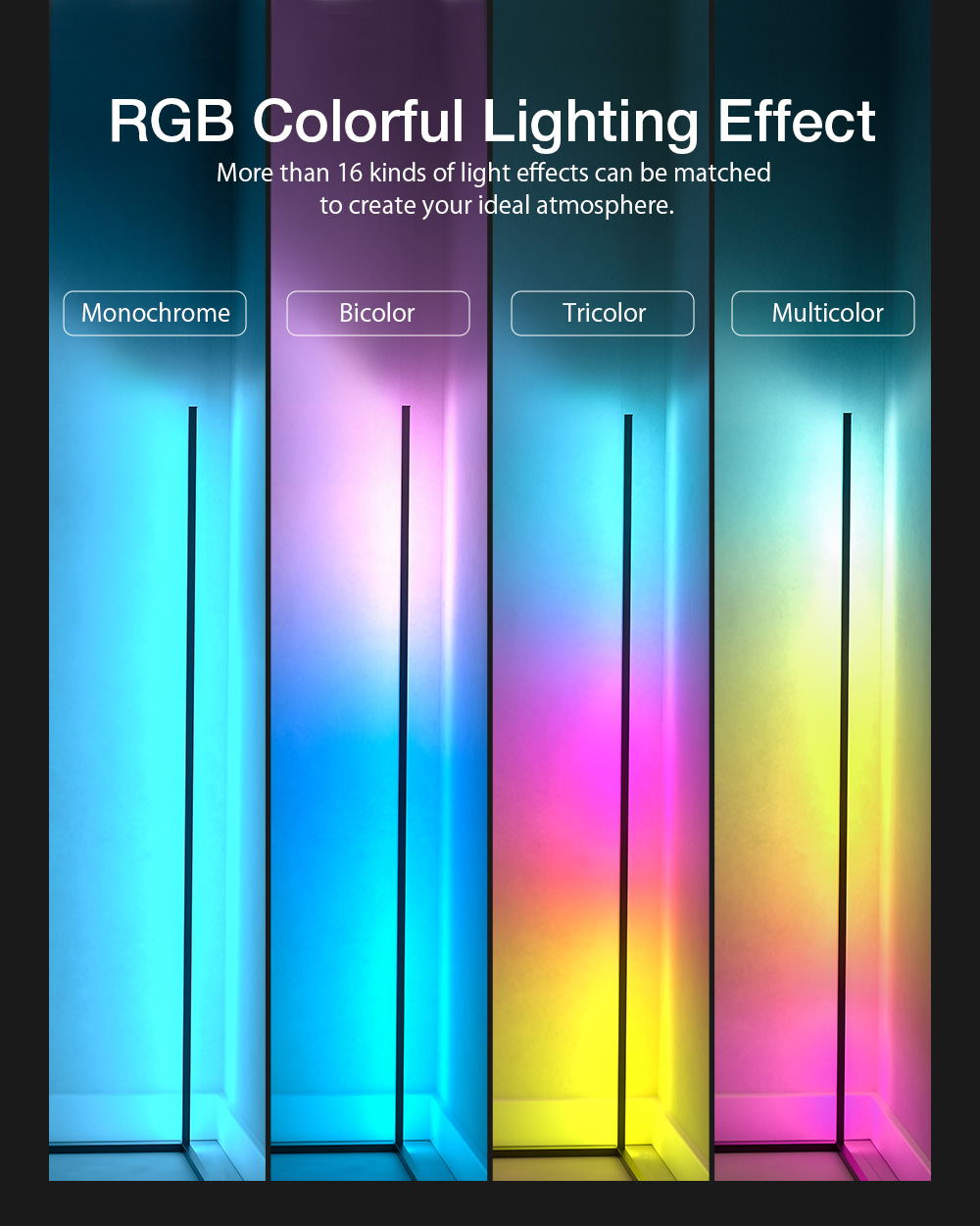 BlitzWolfreg-BW-FLT1-Corner-Floor-Lamp-with-RGB-Colorful-Lighting-Effect-68-Dynamic-Light-Modes-RF-R-1788374-3