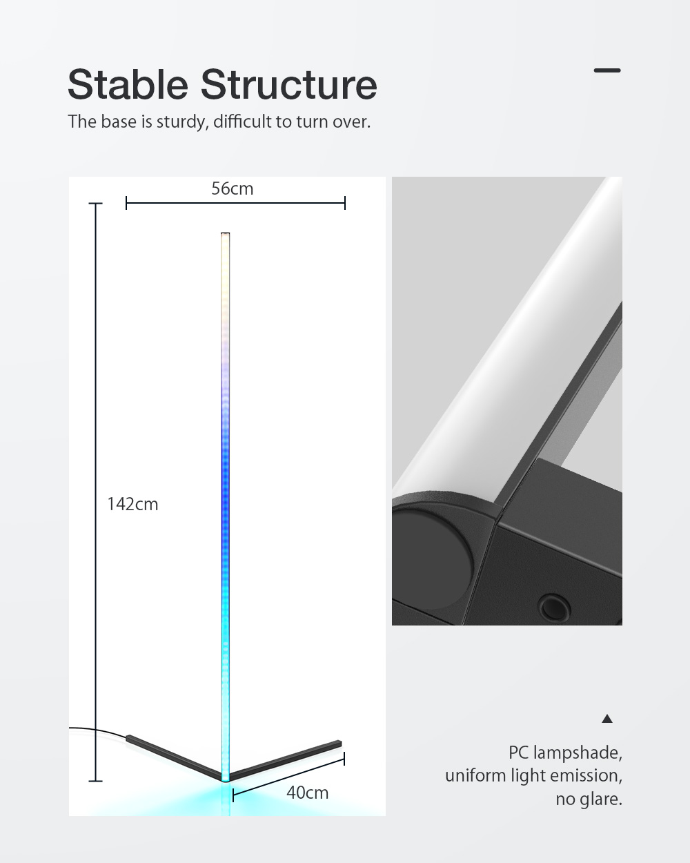 BlitzWolfreg-BW-FLT1-Corner-Floor-Lamp-with-RGB-Colorful-Lighting-Effect-68-Dynamic-Light-Modes-RF-R-1788374-7