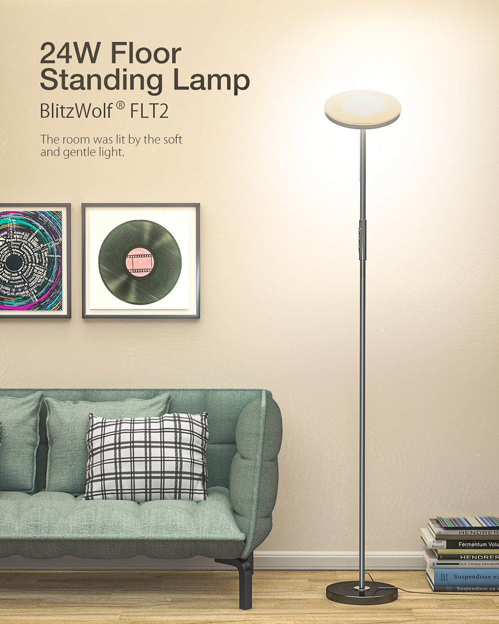 BlitzWolfreg-BW-FLT2-24W-Floor-Standing-Lamp-with-2700-6500K-Color-Temperature-5-Brightness-Levels-R-1813726-1