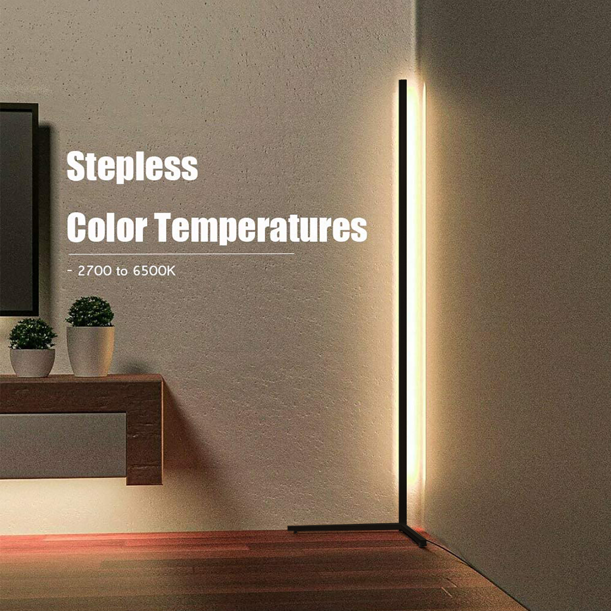 Colorful-3000K-Dimming-RGB-Remote-LED-Floor-Lamps-Black-White-Floor-Lamp-Modern-1815204-7