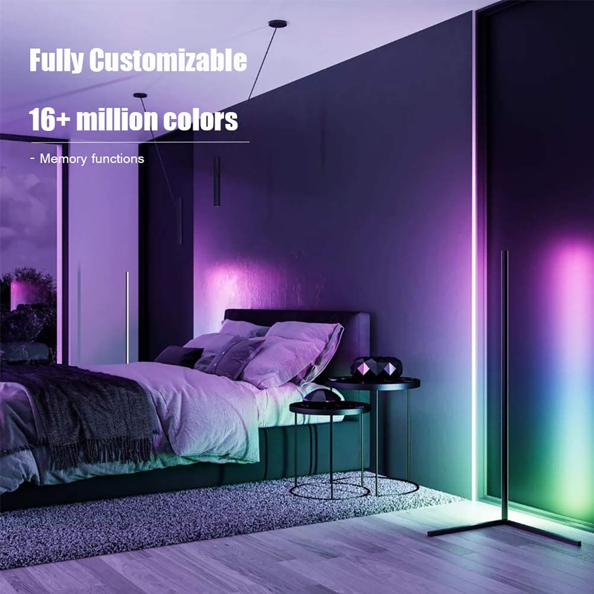 Colorful-3000K-Dimming-RGB-Remote-LED-Floor-Lamps-Black-White-Floor-Lamp-Modern-1815204-8
