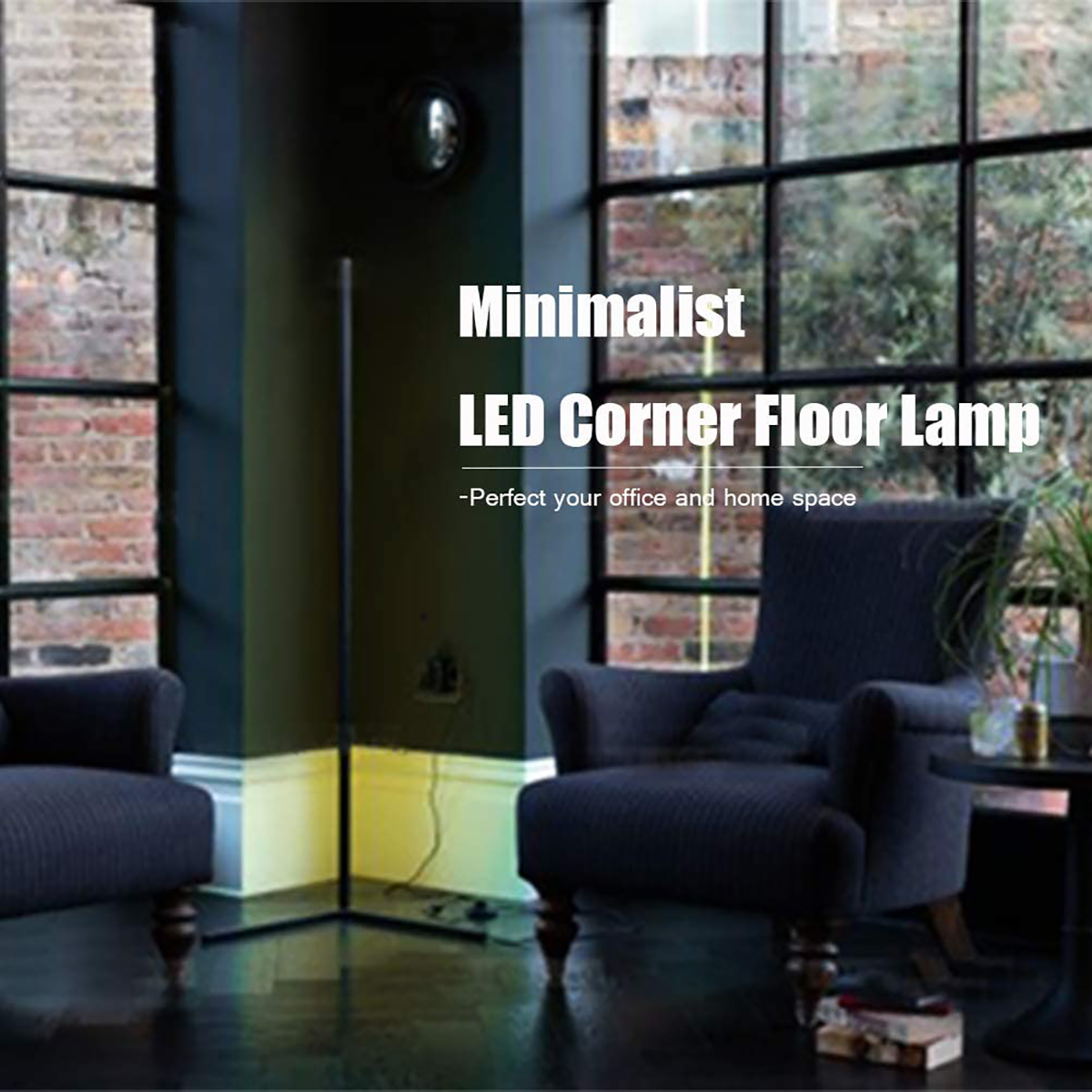 Colorful-3000K-Dimming-RGB-Remote-LED-Floor-Lamps-Black-White-Floor-Lamp-Modern-1815204-10