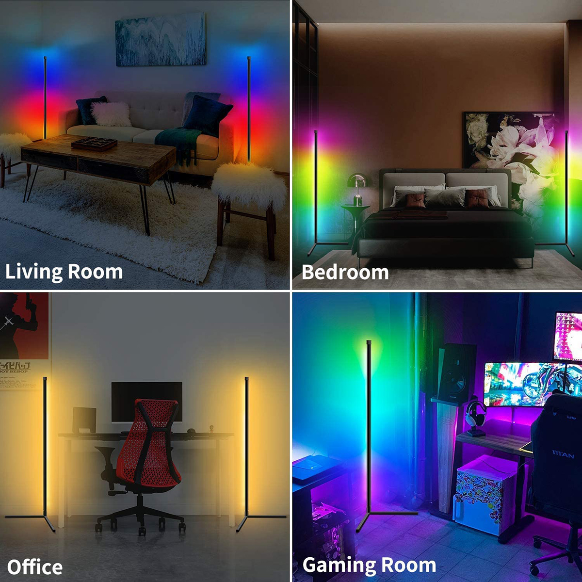 Corner-Floor-Lamp-RGB-Color-Changing-Corner-Lamp-Dimmable-LED-bluetooth-Ambient-Light-1850941-4