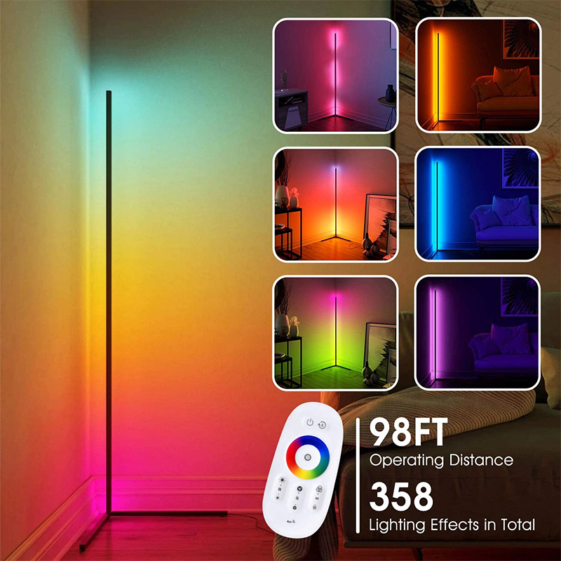 Floor-Lamp-Modern-RGB-Remote-LED-Floor-App-Corner-Standing-Lamp-1830766-1